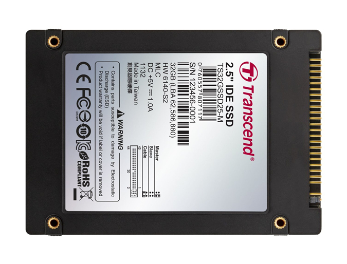 固态硬盘m2nvme接口和m2接口的区别,希捷固态硬盘接口是什么接口