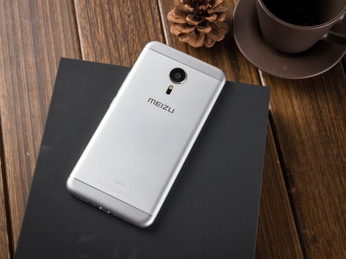 国产手机分辨率2k屏幕,2k屏幕目前最好的手机