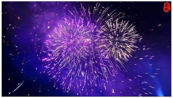 满洲里中俄冰雪世界,2019中俄蒙满洲里冰雪节门票