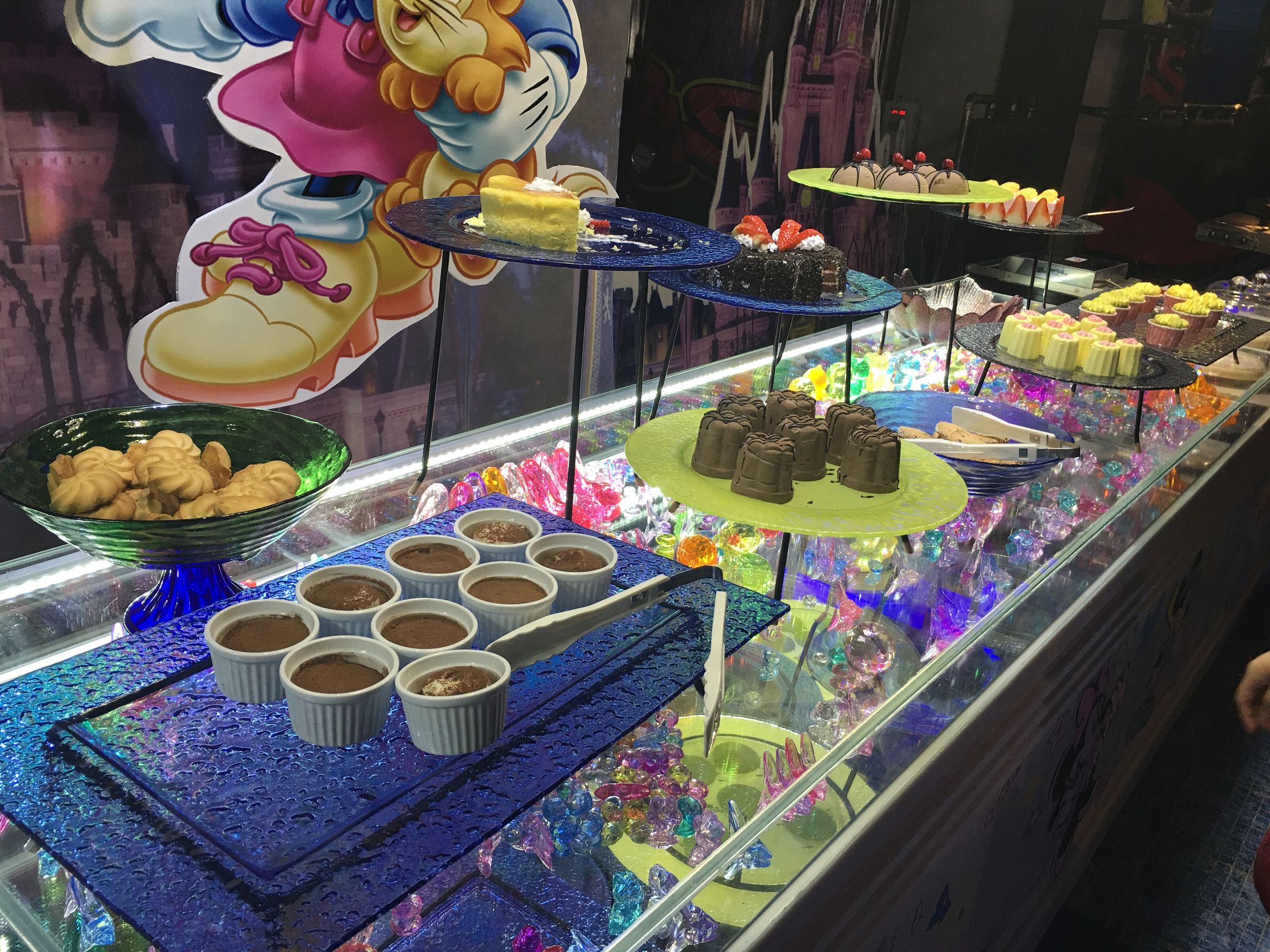 十八年后又是一条好汉什么意思,好伦哥能吃回本吗