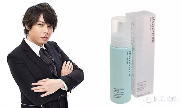 专家推荐｜这10款温和洁面产品让你冬季脸不起皮  快去长草吧