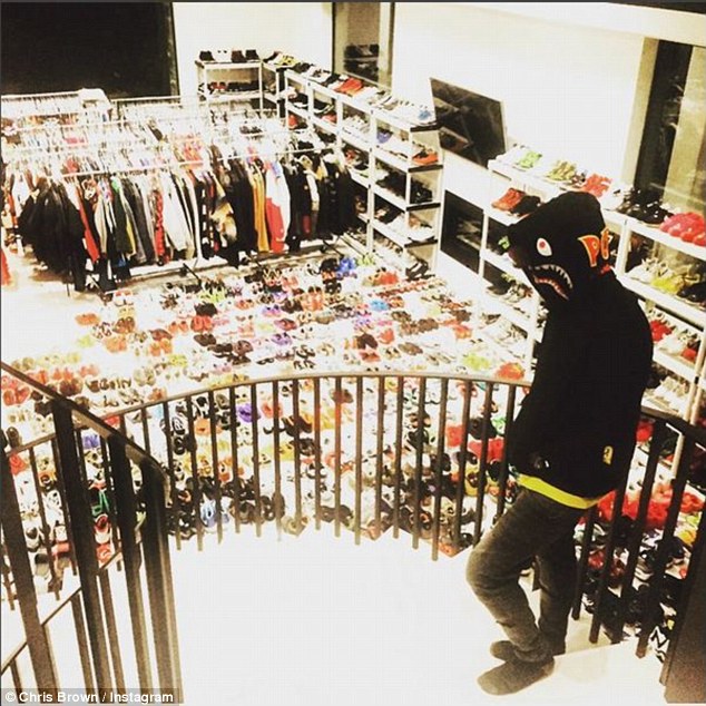 48岁玛丽亚凯莉现状,46岁玛丽亚凯莉近况