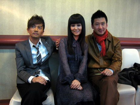 国内首个先写好墓志铭的男星，被诋毁半辈子说我不配合你们的俗气