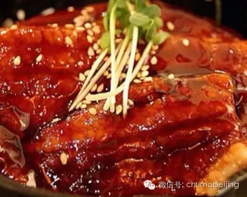 北京海淀高逼格餐厅推荐,北京十大必吃人气餐厅排名前十