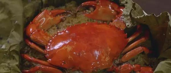 教你做一桌《舌尖上的新年》同款年夜饭