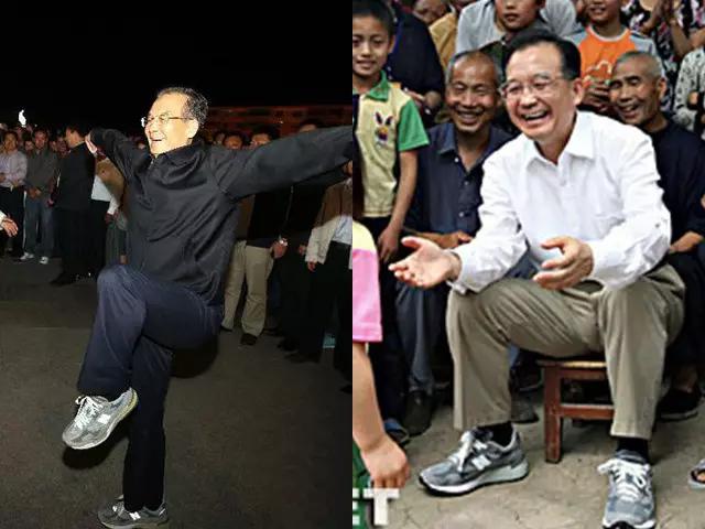 当你做了一件很牛逼的事,我做了一件让自己骄傲的事