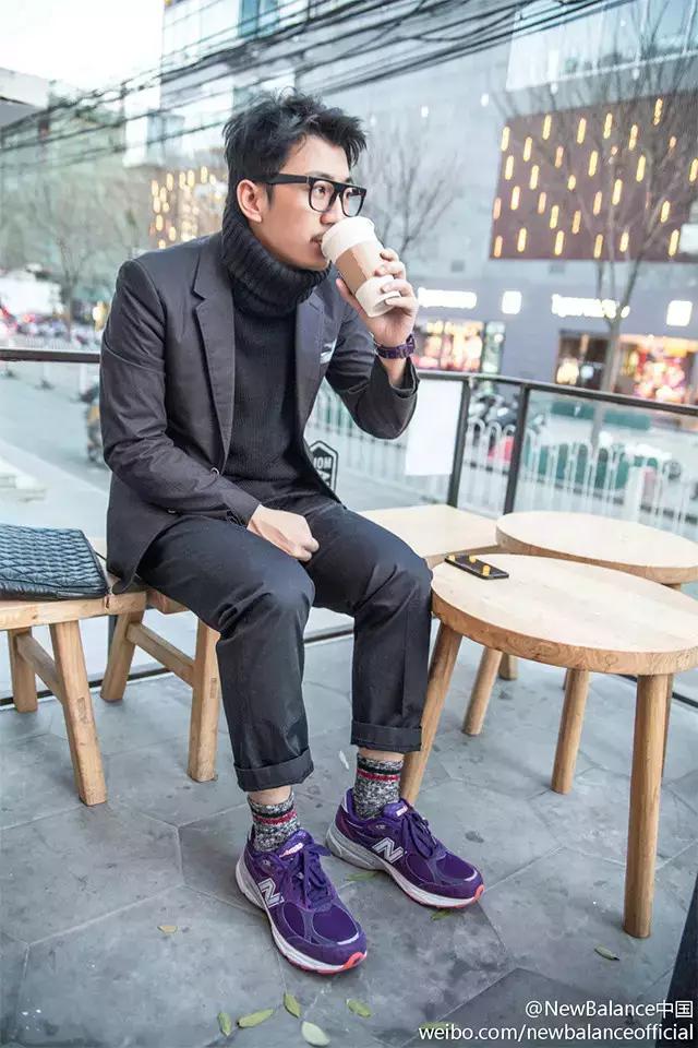 当你做了一件很牛逼的事,我做了一件让自己骄傲的事