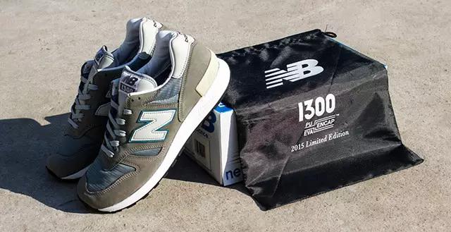 当你做了一件很牛逼的事,我做了一件让自己骄傲的事