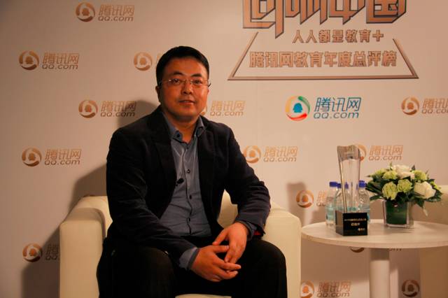 我赢职场,我赢职场课程分享