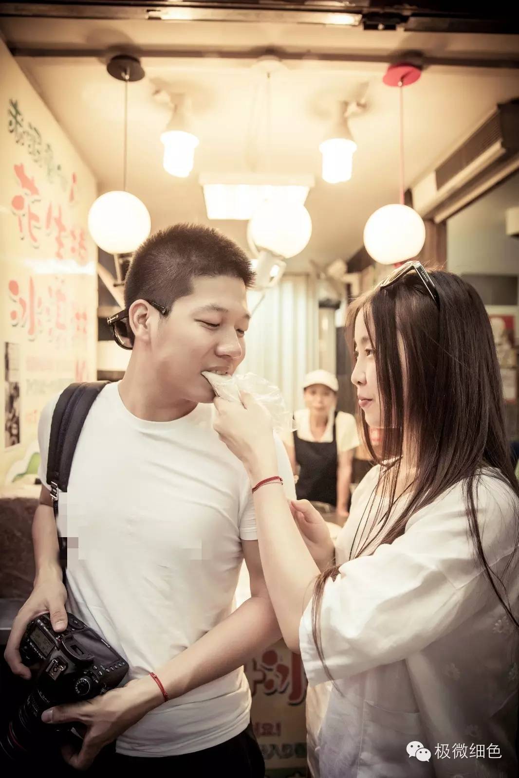 台湾九份,台湾九份和十分在一个地方吗