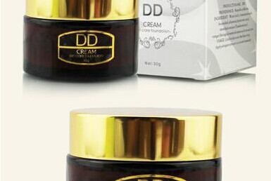 请不要拿着别人的东西送人,请不要随便拿别人的东西