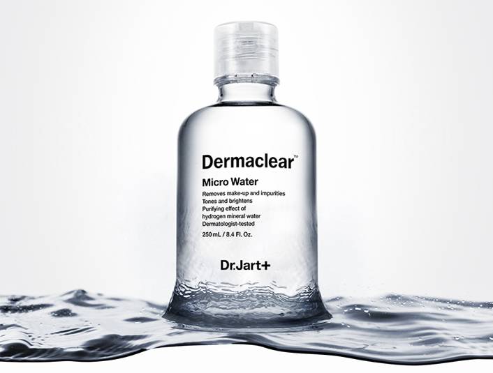 韩国妆控必看的化妆品,韩妆必备化妆品清单