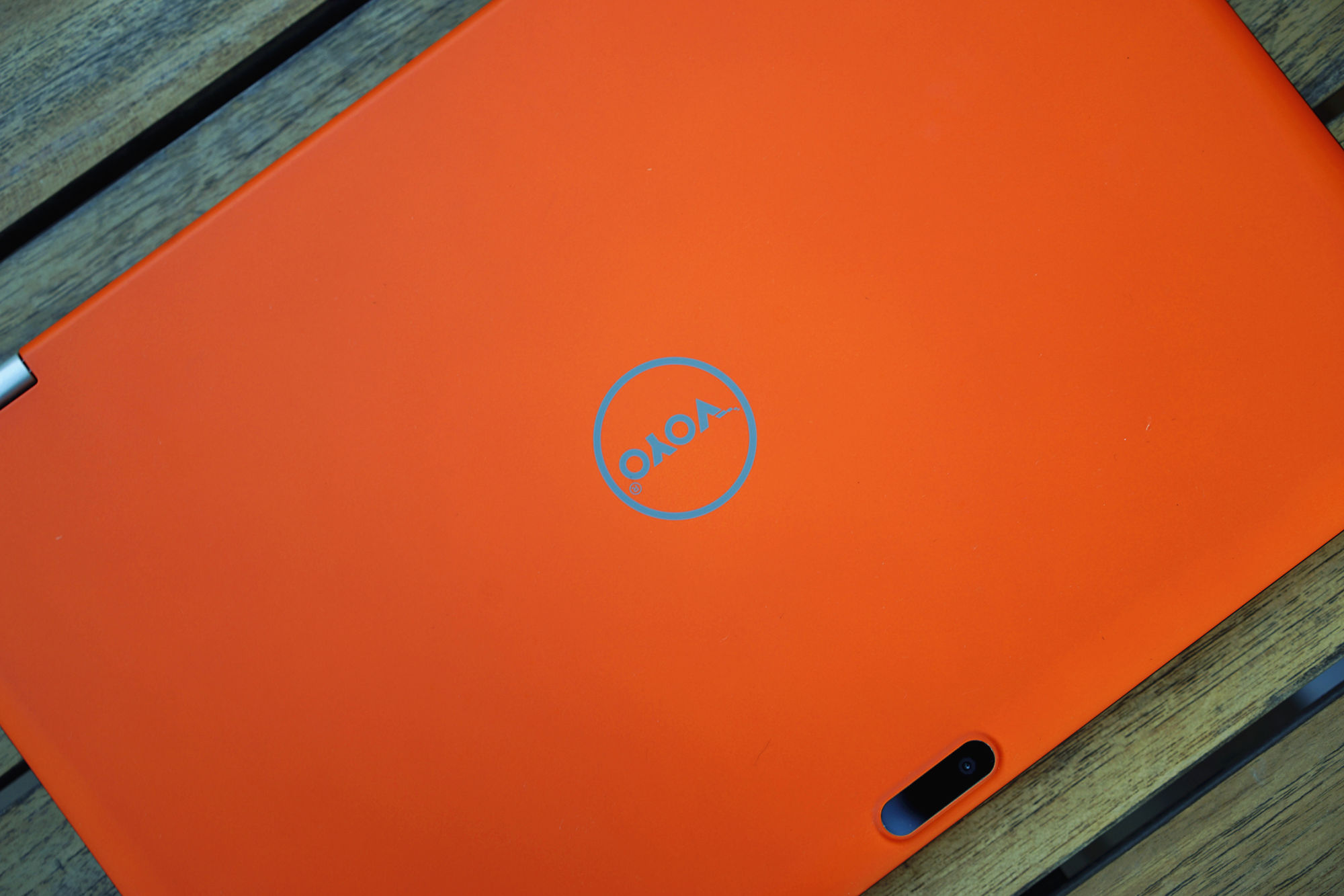 voyovbook二合一怎么样,vivobookv3键盘