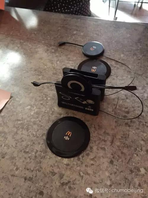 哏儿哥带你寻美食,哏儿哥