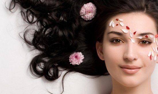 橄榄油对皮肤好处功效与作用,橄榄油对人体有什么好处