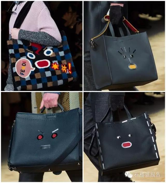 种草今年最值得入手的包包,被种草已久的包包终于入手