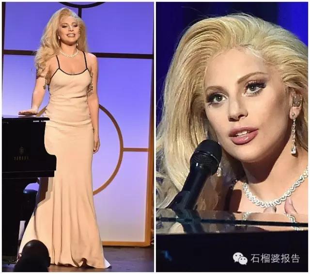 种草今年最值得入手的包包,被种草已久的包包终于入手