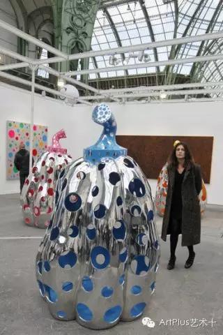 德艺双馨人民艺术家,德艺双馨的人民艺术家