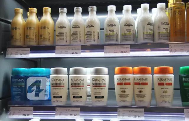 成都最大保税店,成都跨境保税店