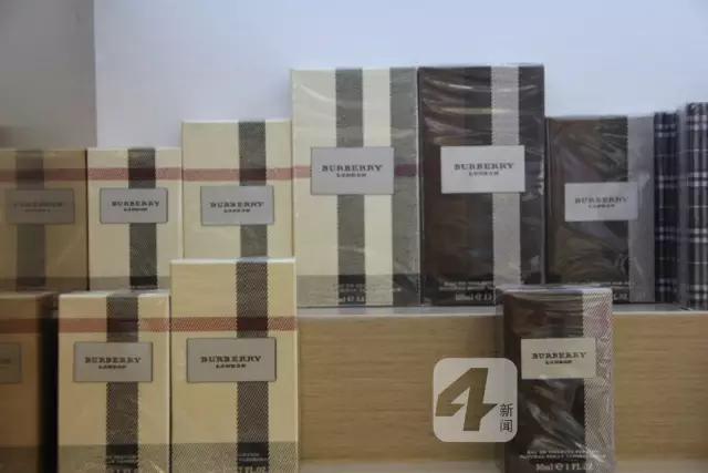 成都保税店在哪里,成都保税店