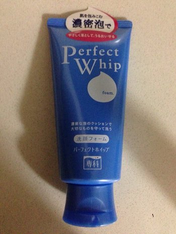 日本必败扫货大全~药妆！春节旅行必备清单！