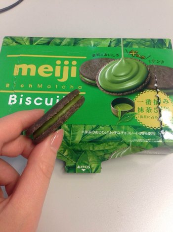 去日本要买什么药妆,日本药妆护肤品推荐