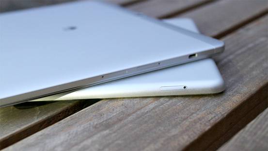 华为揽阅m2哪个系列好,华为揽阅m210.1英寸62g好不好