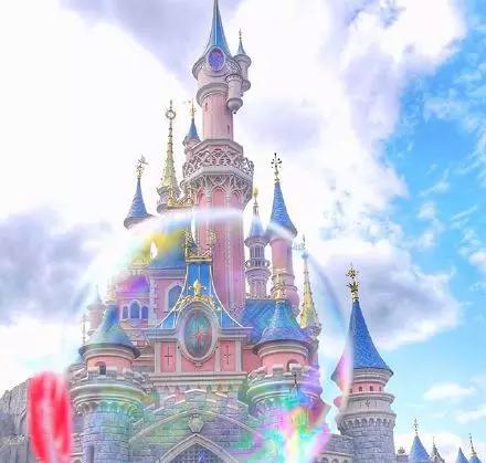 武汉可以去香港玩吗,在武汉可以去玩的地方