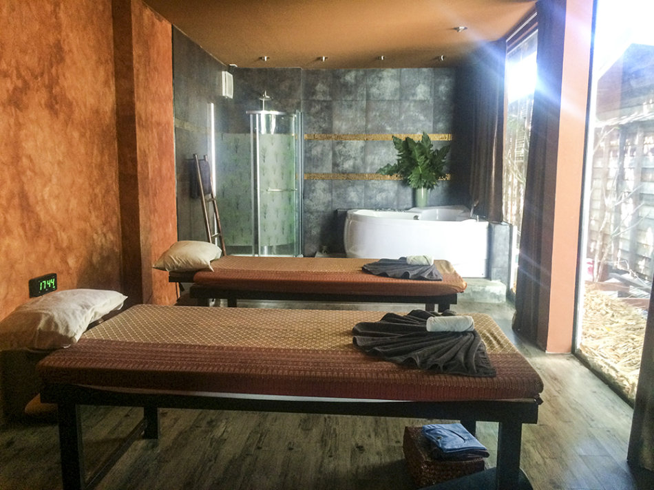 人在囧途清迈篇全集,人在囧途2泰囧清迈附近