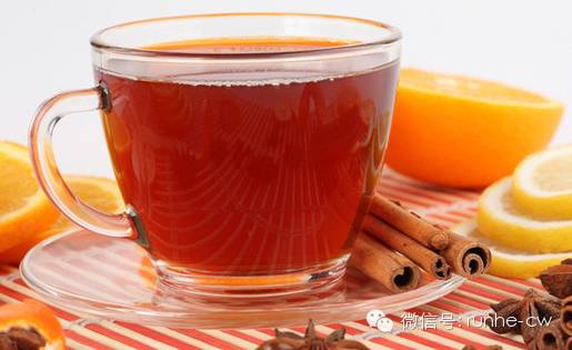 宝宝感冒嗓子哑了怎么办,宝宝由于感冒嗓子哑了怎么补救