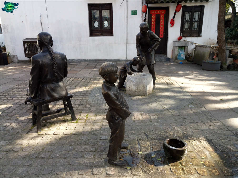 楣扮殑鐪肩潧璞圭殑閫熷害鍑鸿嚜鍝儴鍔ㄧ敾,vivox6鎬ц兘娴嬭瘯