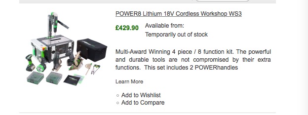 那个花20万给你从德国背工具箱回来的哥们,已经死了!