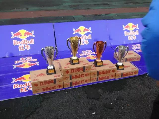 成都赛区新余业余足球联赛,2017新余足球比赛