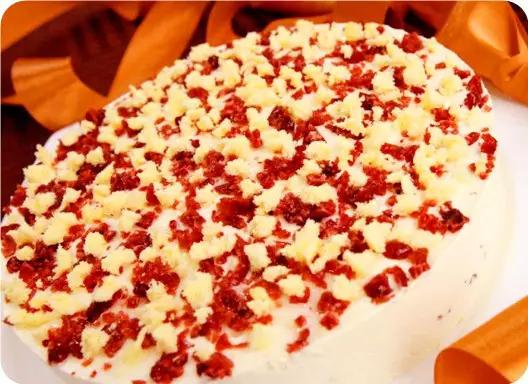 西安甜品蛋糕十大排行店有哪些,西安好吃又平价的蛋糕店