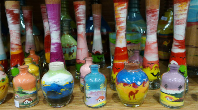 出国带什么手礼,出国必买伴手礼