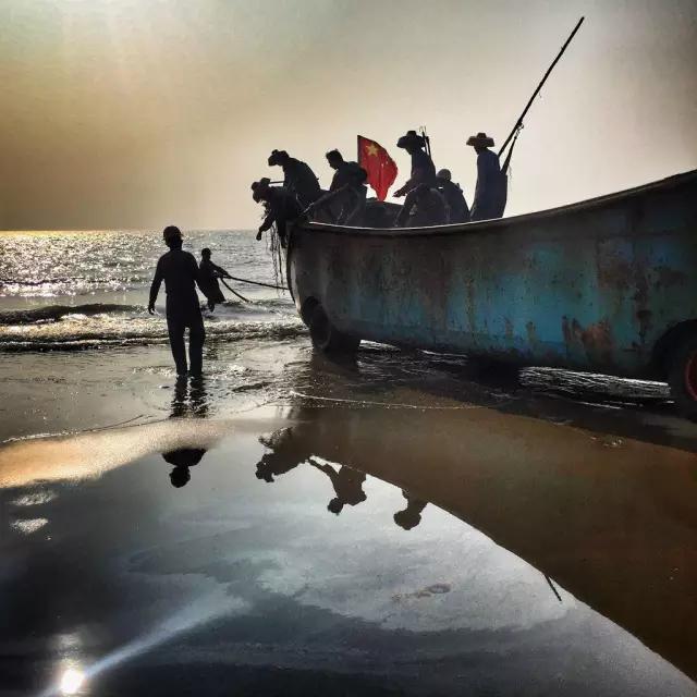 cmpa是什么,cmpa东莞坎普