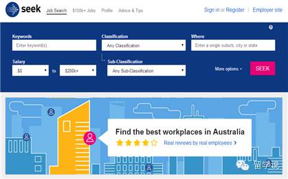 国外兼职类网站推荐,国外有没有兼职网站推荐