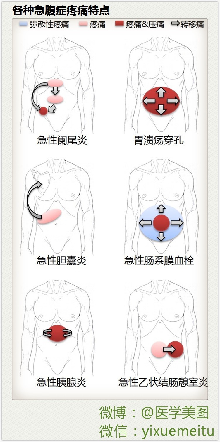 偶尔腹痛要怎么调理,腹痛怎么及时缓解