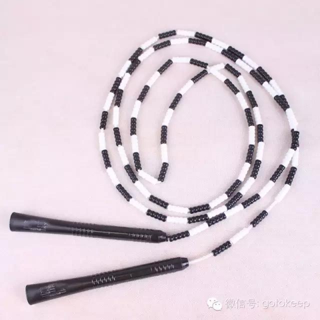 7种居家健身小器械推荐好用不贵,新手最实用的健身器械是什么