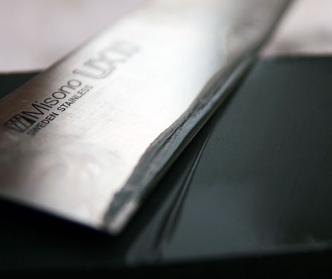 指南怎么样,指南如何写