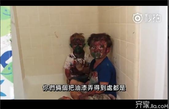 很多装修师傅不知道的实用工具,装修用品电器