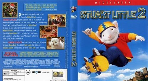 动漫卡通猫的名字,可爱动漫猫图片