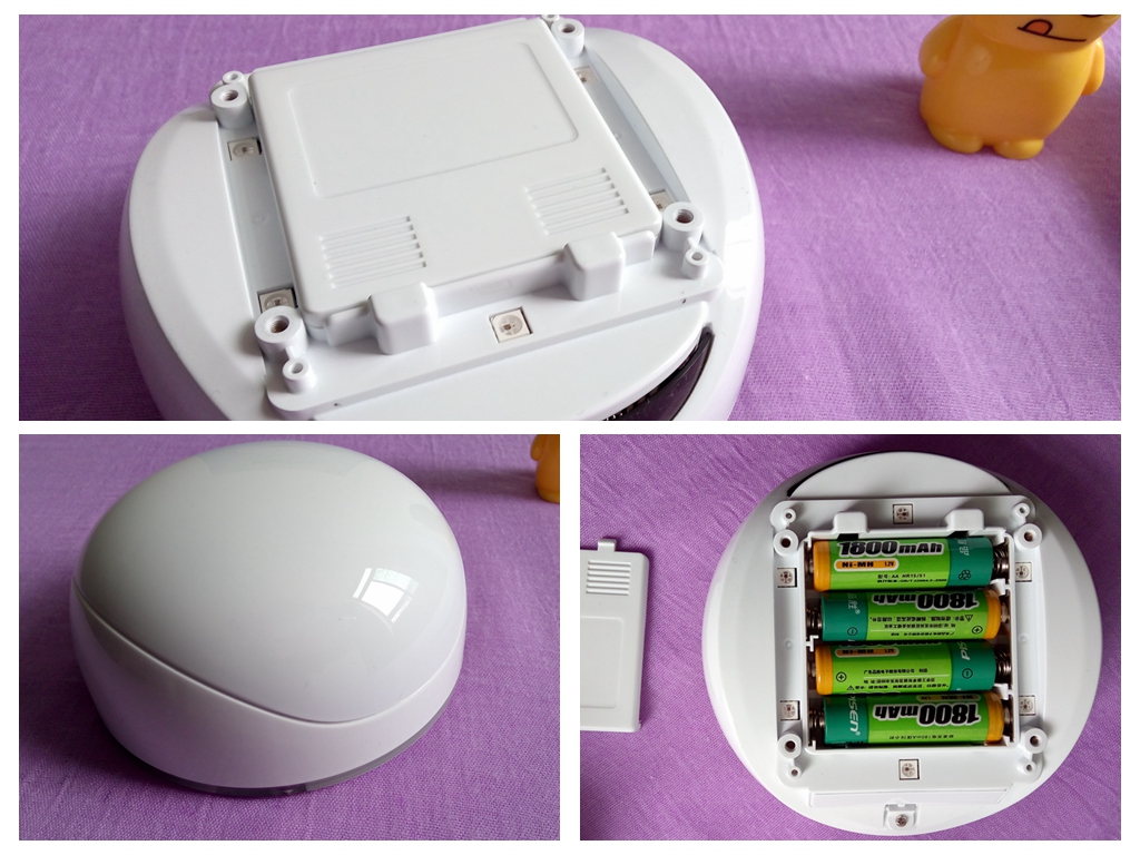 孩子玩具爆款6-12岁机器人,孩子的玩具机器人