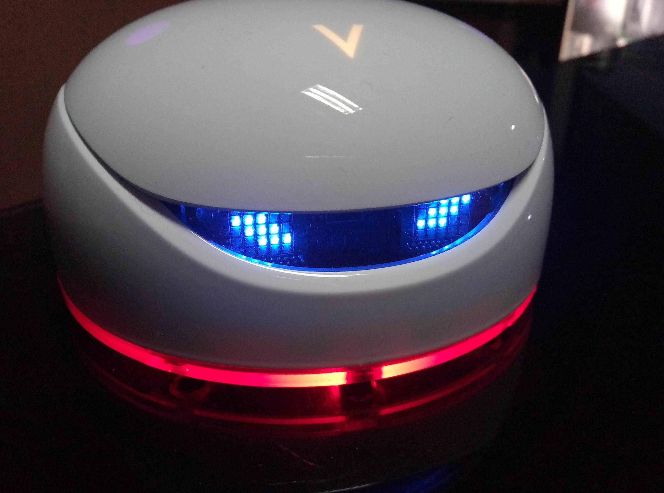 机器人玩具智能机器,中国自己的机器人玩具