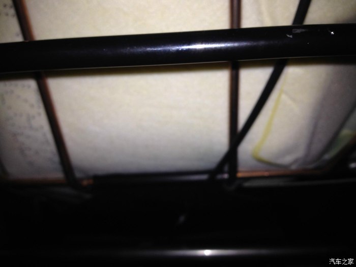 2022丰田rav4风尚版驾车感受,15款丰田rav4优缺点