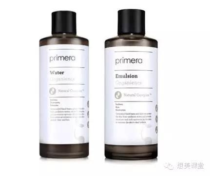 不超过50水乳套装推荐,不超过50的好用水乳