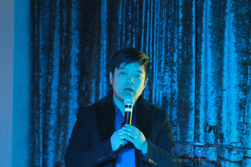 鍐呰挋鍙や簰鑱旂綉璧勬簮鏁村悎瀵规帴,鍐呰挋鍙や簰鑱旂綉璧勬簮鏁村悎浜ゆ祦