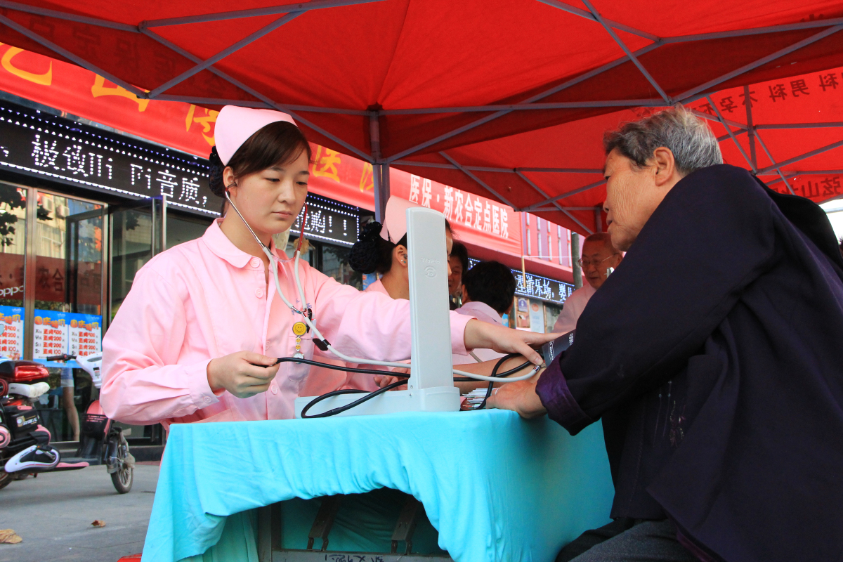 摄影大赛优秀作品,摄影比赛阳光成长