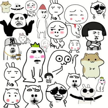 今天处暑,今天处暑节气