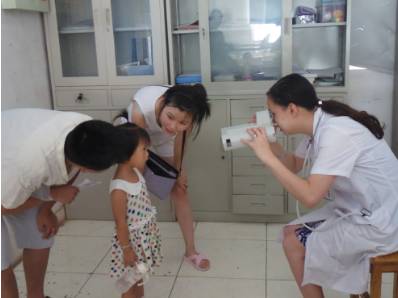 摄影大赛视频讲解,摄影大赛暖场活动